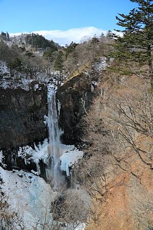 中禪寺湖06.JPG