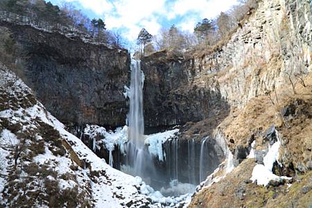 中禪寺湖13.JPG