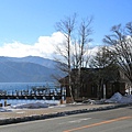 中禪寺湖36.JPG