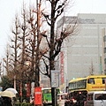 東京24.JPG