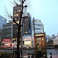 東京28.JPG