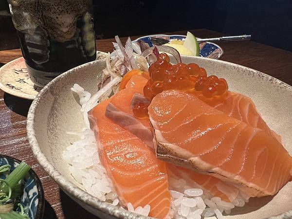 2025桃園食記-久季日本料理