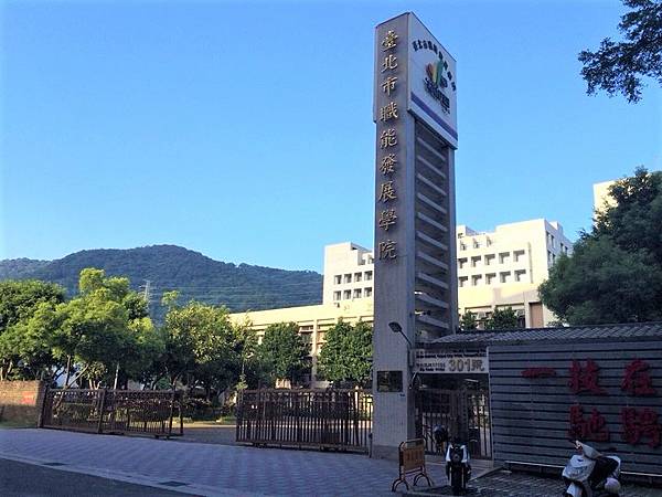 351021_b8a80d48cc6070aa_o.jpg 351021_b8a80d48cc6070aa_o.jpg