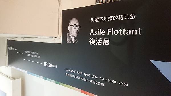 DSC_7750.JPG DSC_7750.JPG