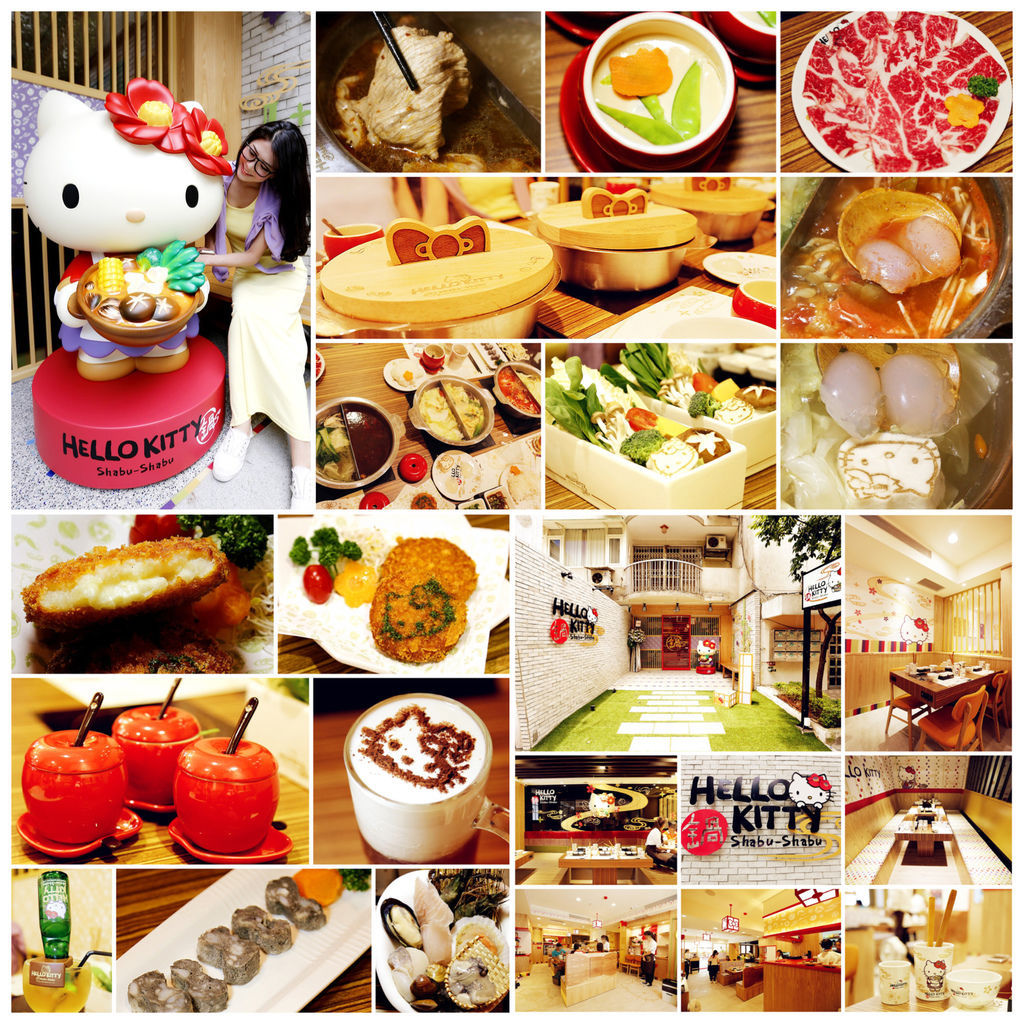 相片 2015-7-20 下午11 24 23.jpg 相片 2015-7-20 下午11 24 23.jpg