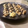 握壽司.jpg