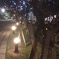 福灣一景02.jpg