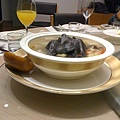 烏骨雞湯.jpg