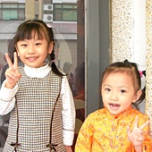 SANY0189.JPG SANY0189.JPG