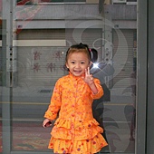 SANY0182.JPG SANY0182.JPG