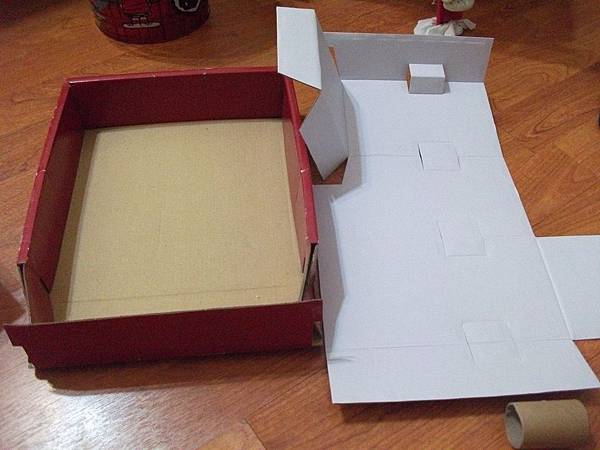 DSCF7151.JPG DSCF7151.JPG