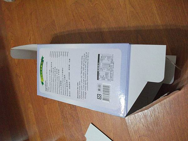 DSCF7152.JPG DSCF7152.JPG