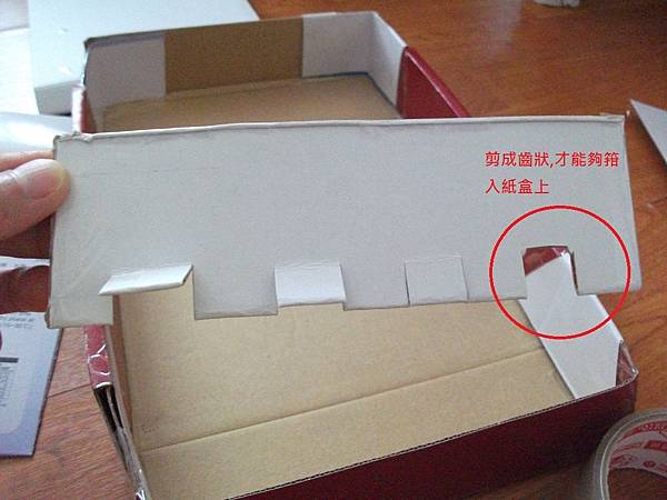 DSCF7155.JPG DSCF7155.JPG