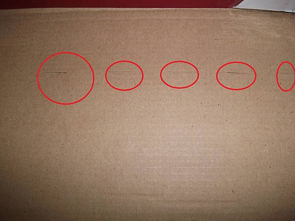 DSCF7156.JPG DSCF7156.JPG