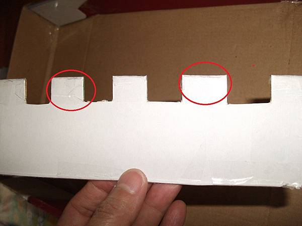 DSCF7157.JPG DSCF7157.JPG