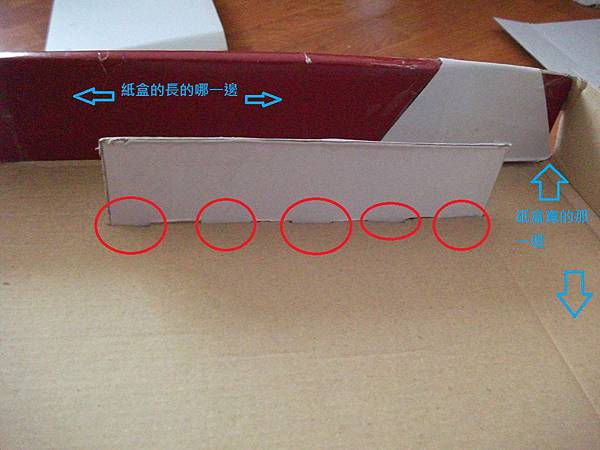 DSCF7158.JPG DSCF7158.JPG