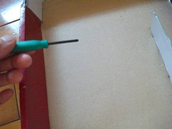 DSCF7162.JPG DSCF7162.JPG