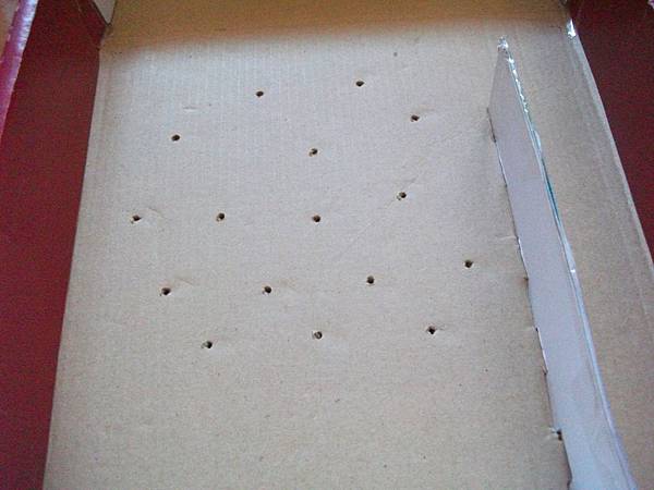 DSCF7163.JPG DSCF7163.JPG