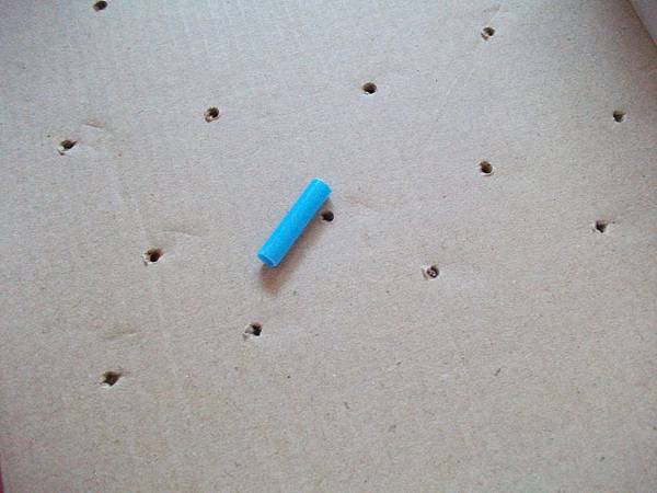 DSCF7164.JPG DSCF7164.JPG