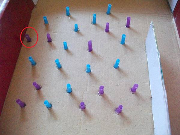 DSCF7165.JPG DSCF7165.JPG