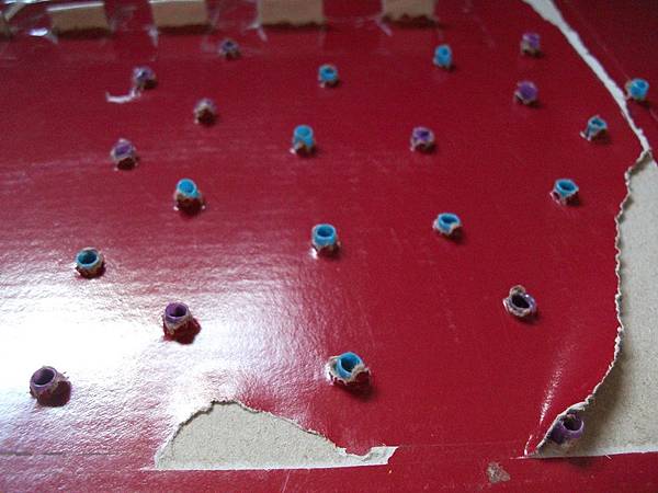 DSCF7166.JPG DSCF7166.JPG