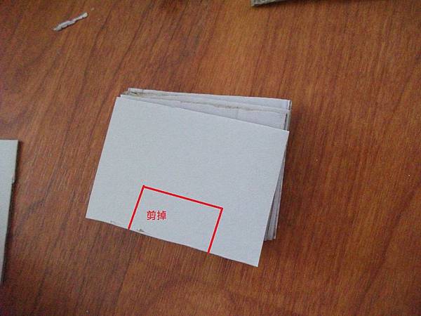 DSCF7168.JPG DSCF7168.JPG