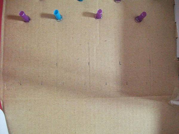 DSCF7169.JPG DSCF7169.JPG