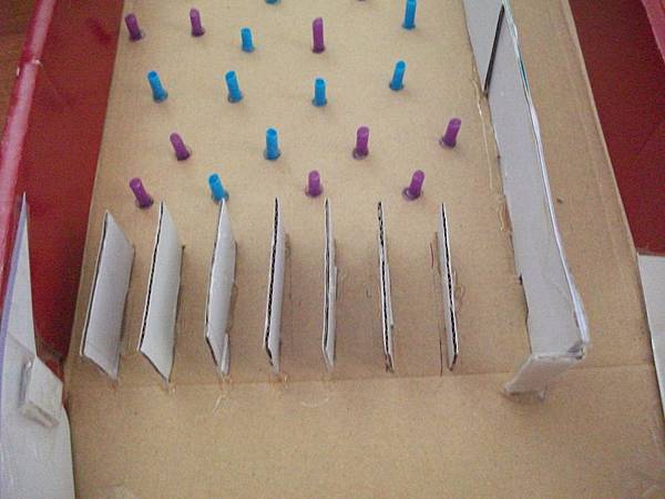 DSCF7170.JPG DSCF7170.JPG