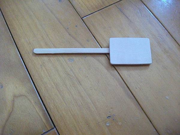 DSCF7174.JPG DSCF7174.JPG