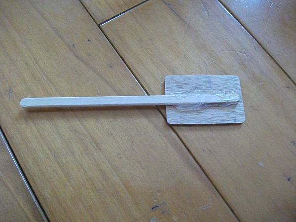 DSCF7175.JPG DSCF7175.JPG