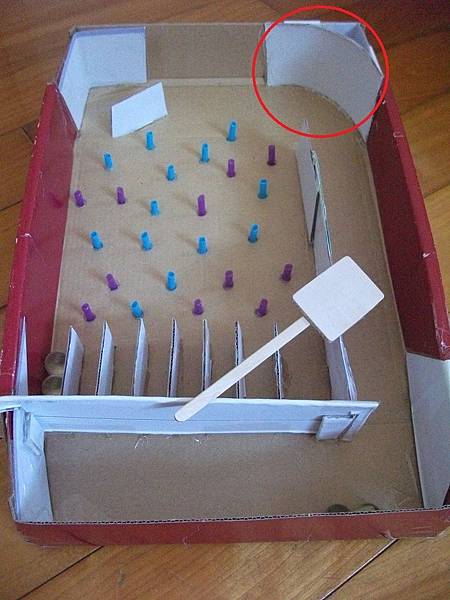 DSCF7177.JPG DSCF7177.JPG