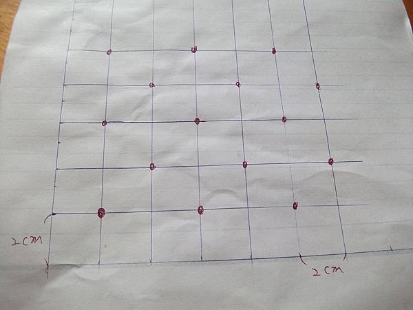 DSCF7180.JPG DSCF7180.JPG