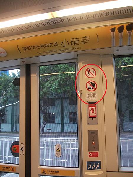 DSCF9665.JPG DSCF9665.JPG