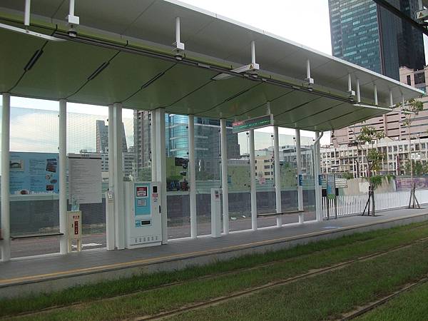 DSCF9673.JPG DSCF9673.JPG