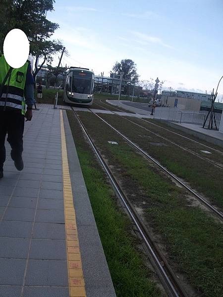 DSCF9674.JPG DSCF9674.JPG