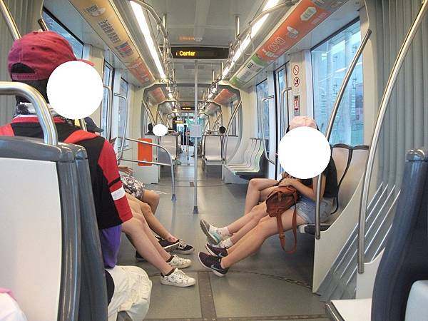 DSCF9676.JPG DSCF9676.JPG