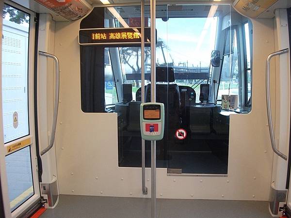 DSCF9681.JPG DSCF9681.JPG