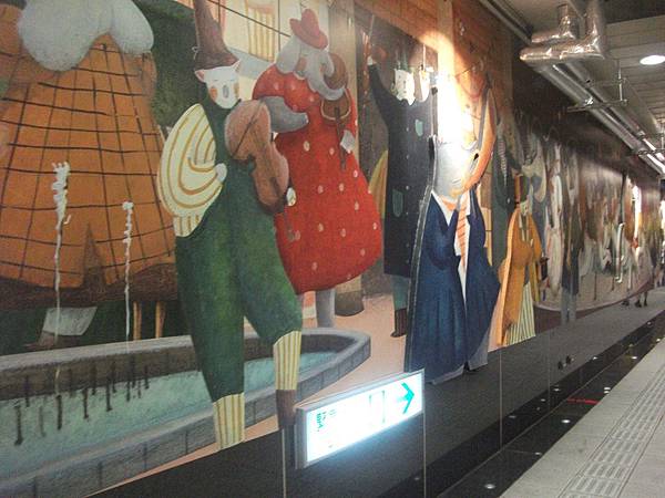 DSCF9682.JPG DSCF9682.JPG