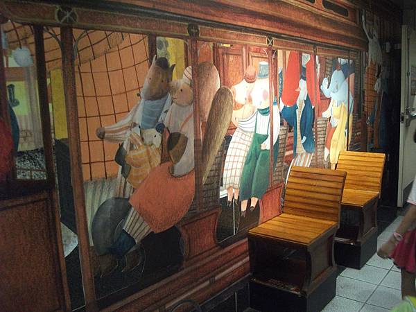 DSCF9683.JPG DSCF9683.JPG