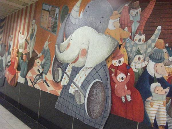 DSCF9694.JPG DSCF9694.JPG