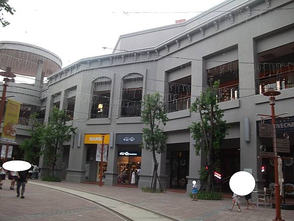 DSCF9705.JPG DSCF9705.JPG