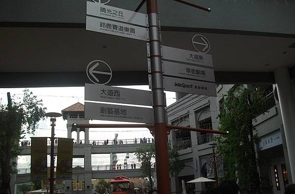 DSCF9706.JPG DSCF9706.JPG