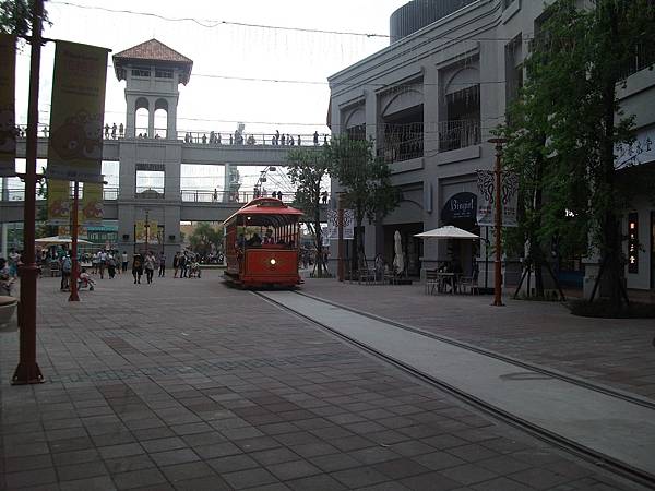 DSCF9707.JPG DSCF9707.JPG