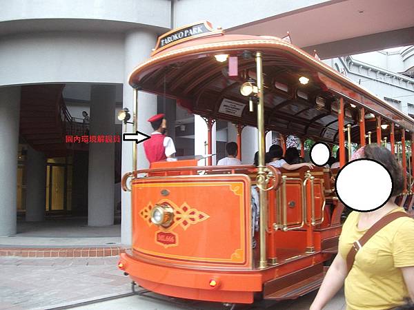 DSCF9708.JPG DSCF9708.JPG