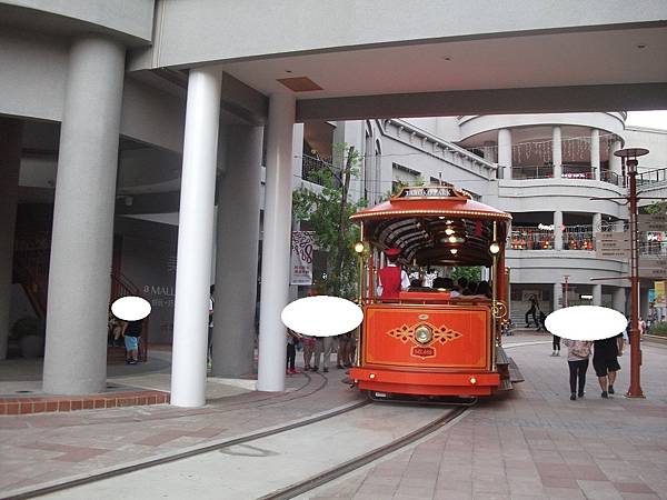 DSCF9709.JPG DSCF9709.JPG