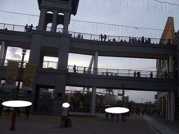 DSCF9710.JPG DSCF9710.JPG