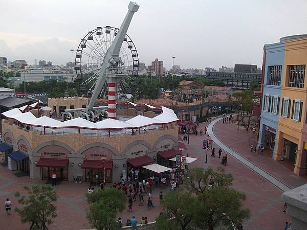 DSCF9711.JPG DSCF9711.JPG