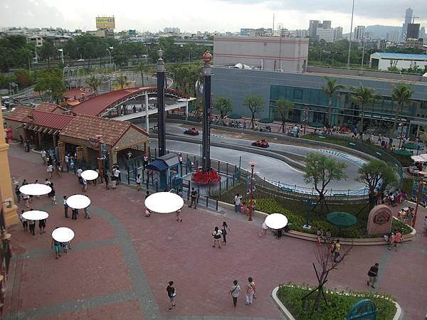 DSCF9712.JPG DSCF9712.JPG