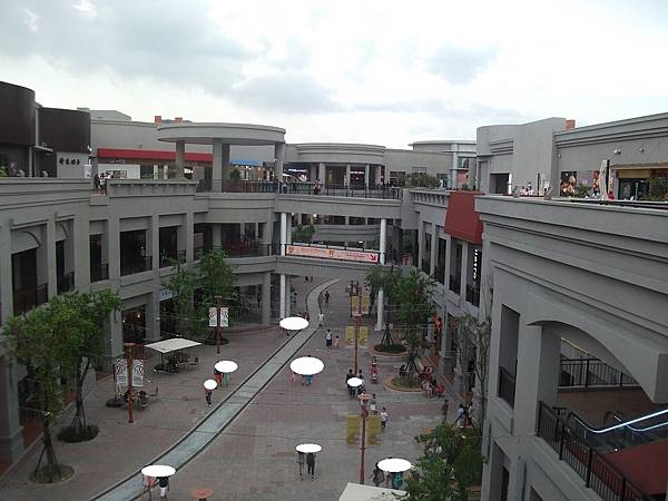 DSCF9714.JPG DSCF9714.JPG