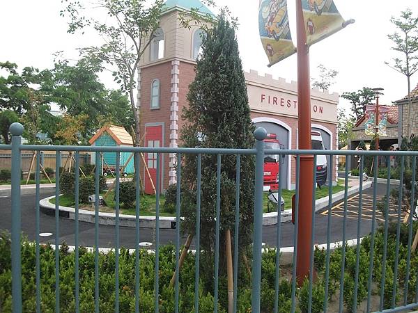 DSCF9717.JPG DSCF9717.JPG